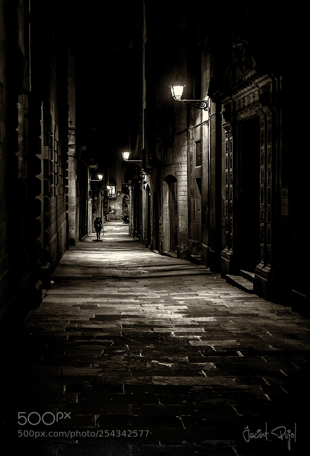 Fujifilm X-T1 sample photo. Nocturnal photography