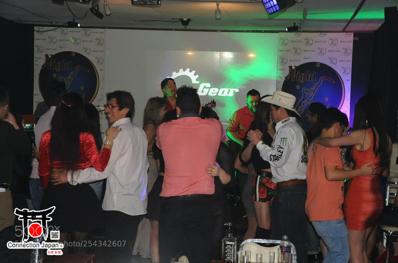 Nikon D700 sample photo. Mhh photography