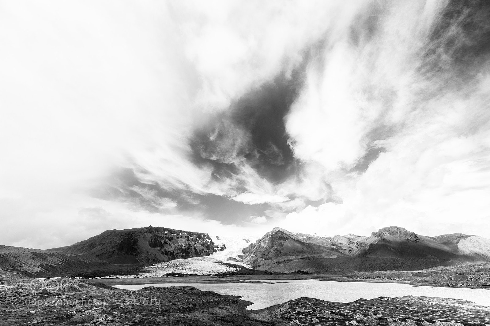 Canon EOS 5DS R sample photo. Northern wilderness photography