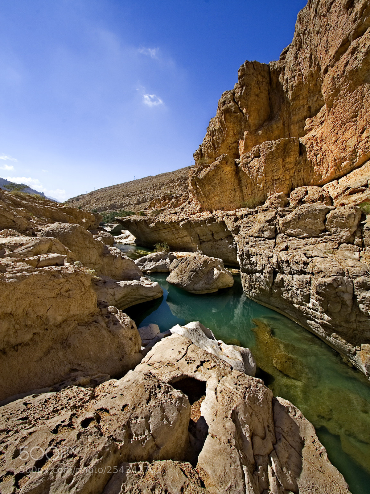 Canon EOS 350D (EOS Digital Rebel XT / EOS Kiss Digital N) sample photo. Wadi bany khalid photography