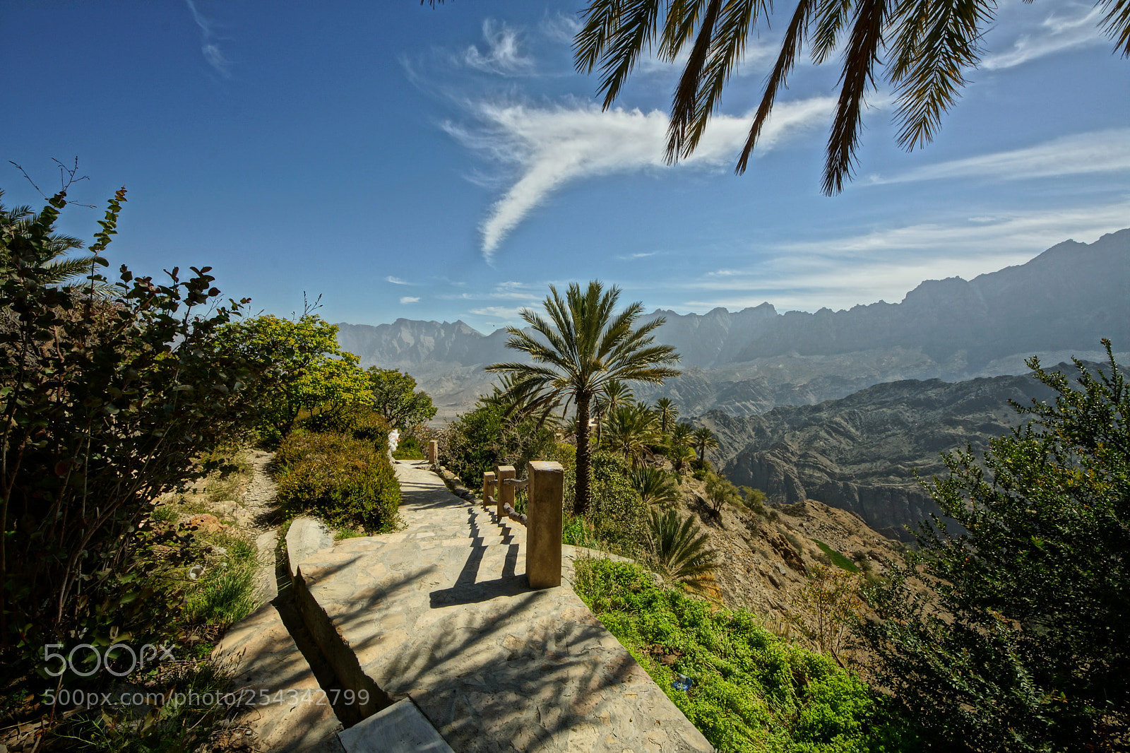 Sony SLT-A77 sample photo. Wakan oman photography
