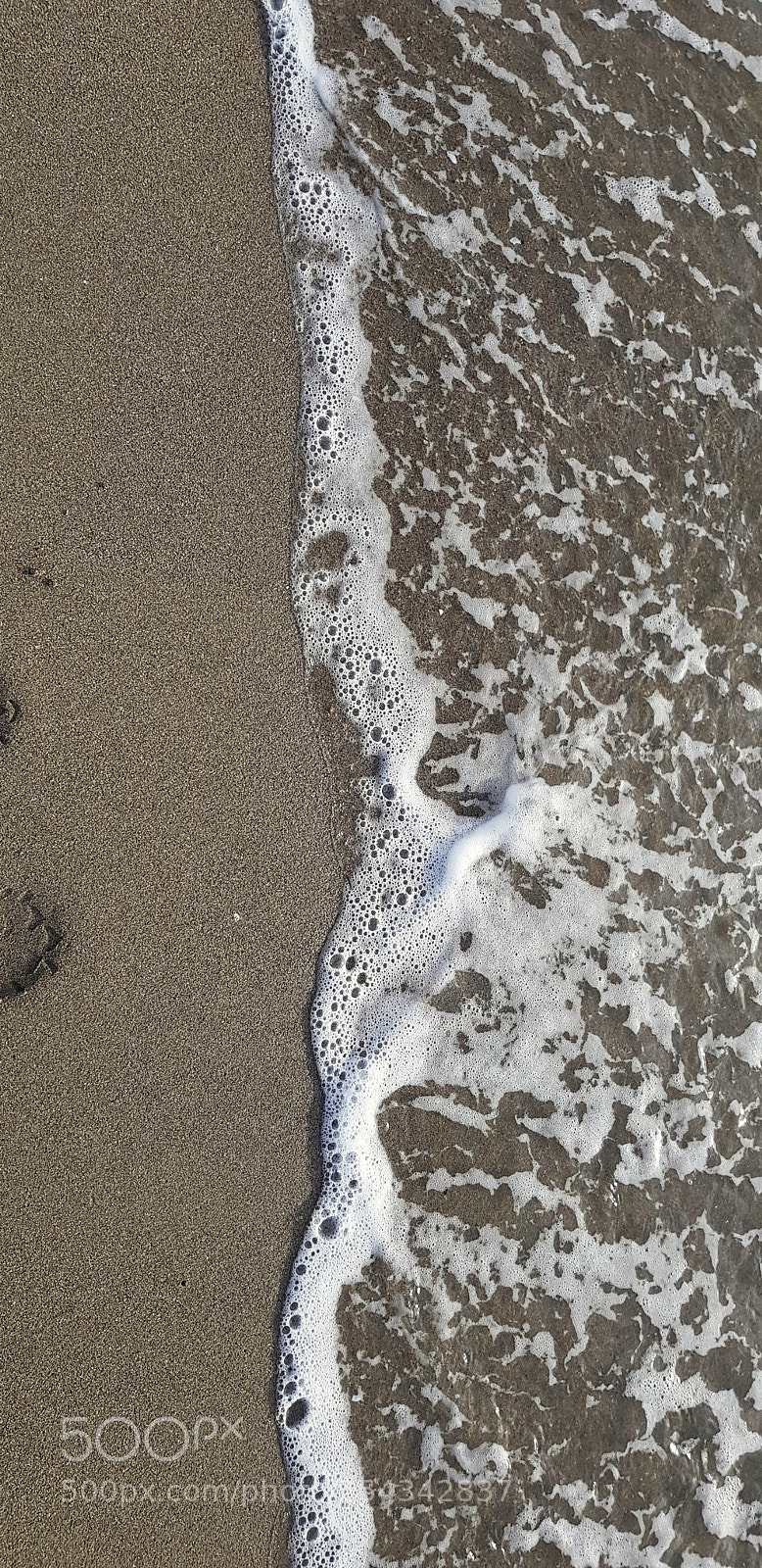 Samsung Galaxy S8 sample photo. Untitled photography