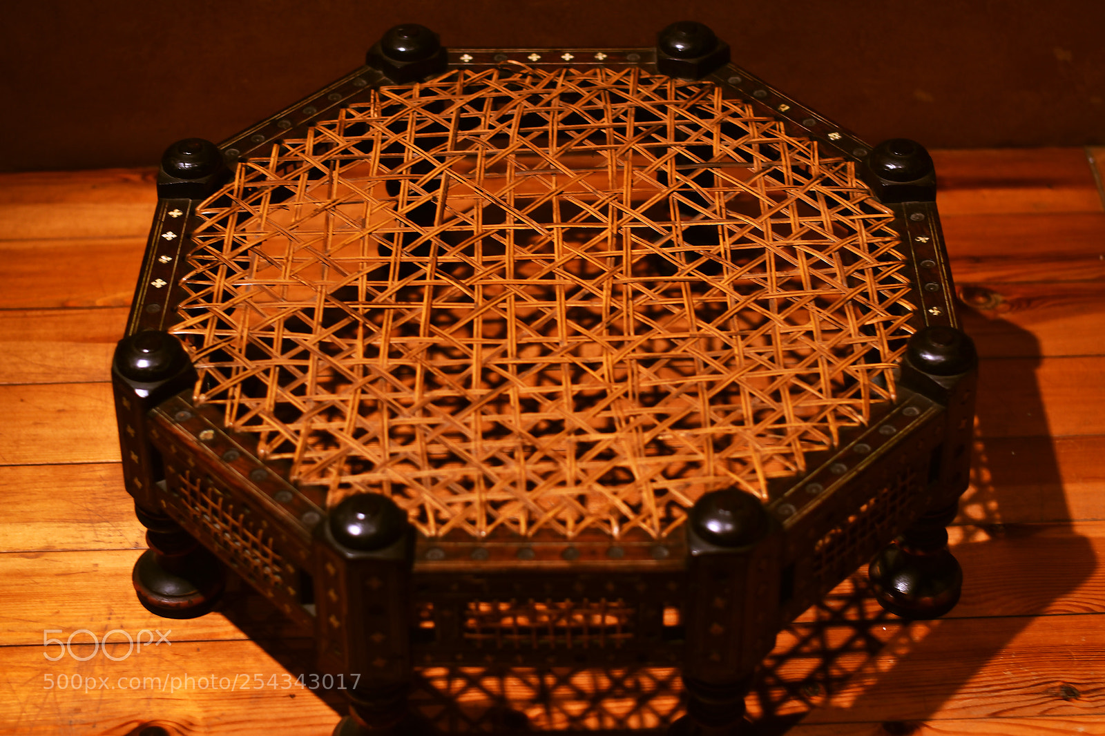 Nikon D5600 sample photo. Instrument of music photography