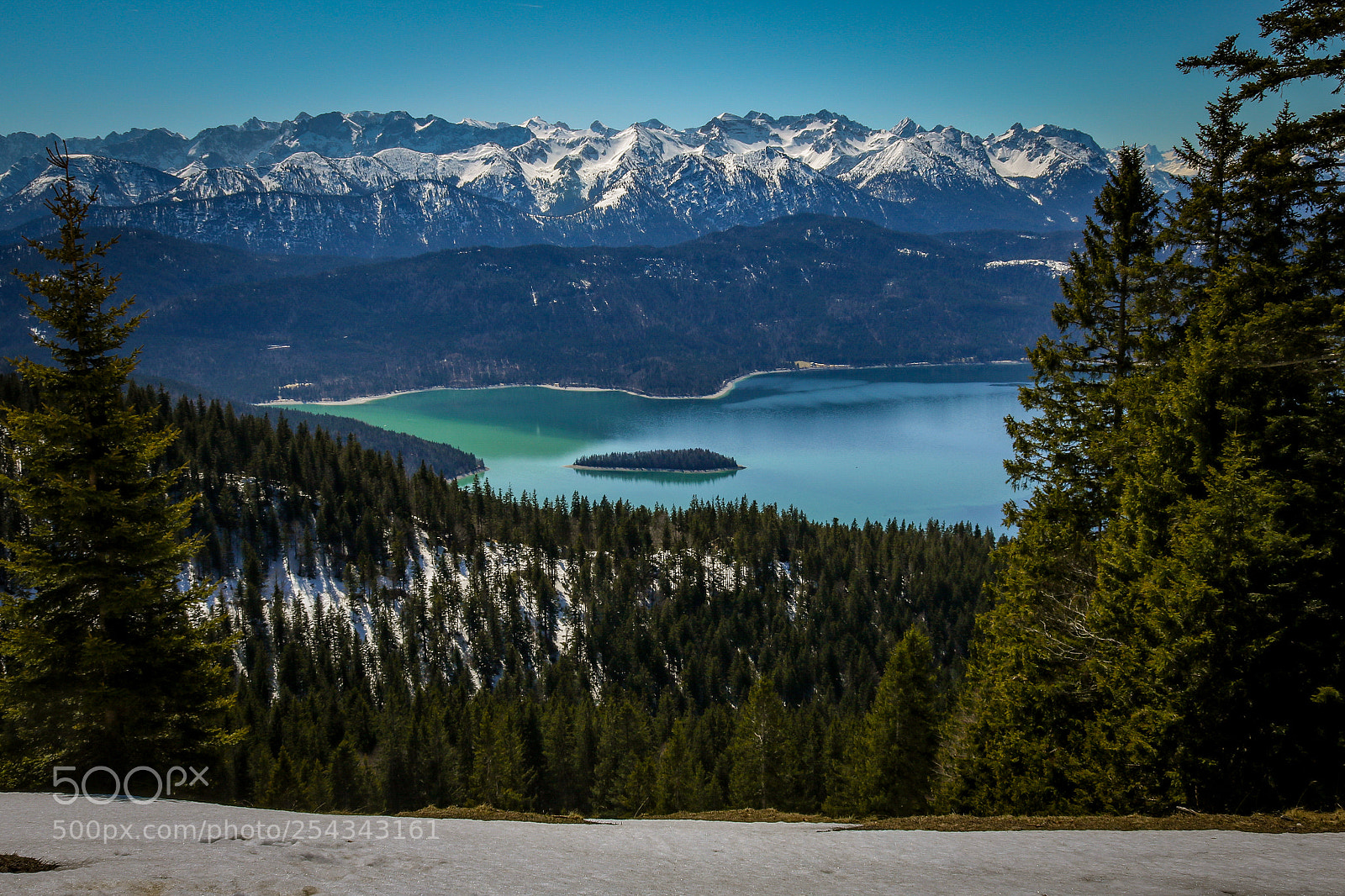 Canon EOS 750D (EOS Rebel T6i / EOS Kiss X8i) sample photo. Room with a view photography