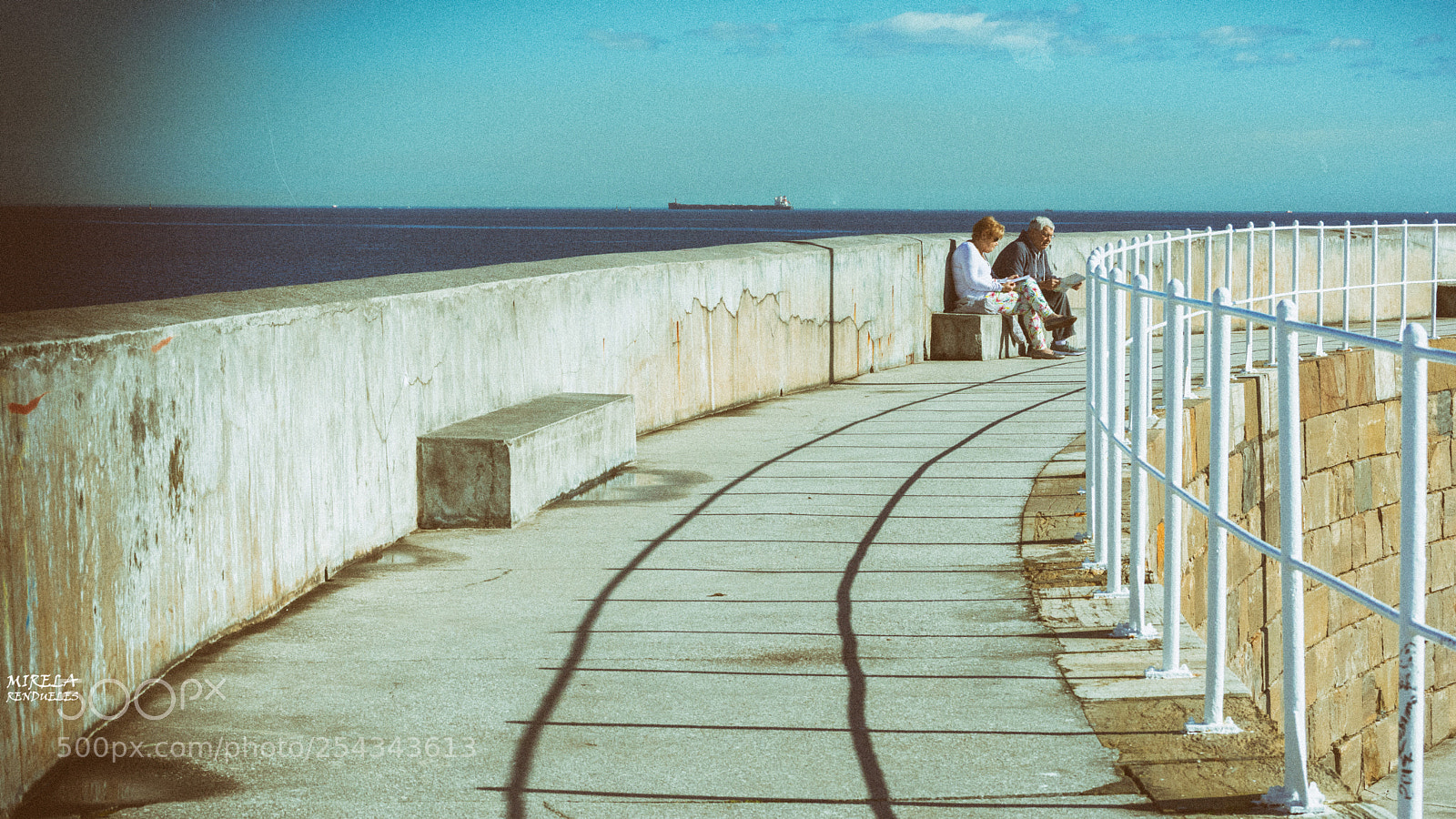 Nikon D7100 sample photo. Momentos primaverales photography