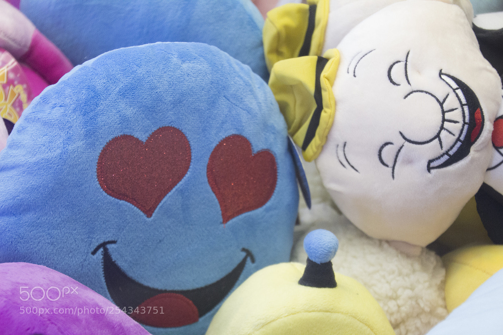 Canon EOS 1200D (EOS Rebel T5 / EOS Kiss X70 / EOS Hi) sample photo. Laughing with love photography