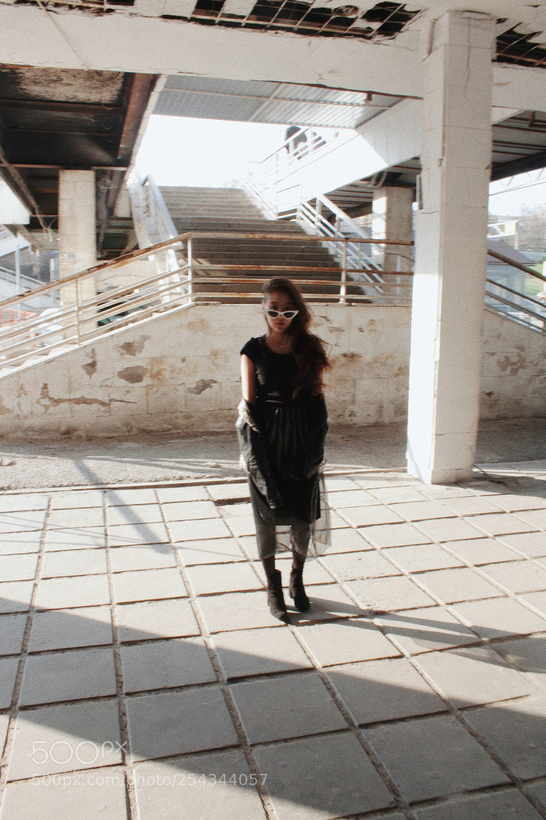Canon EOS 60D sample photo. Untitled photography