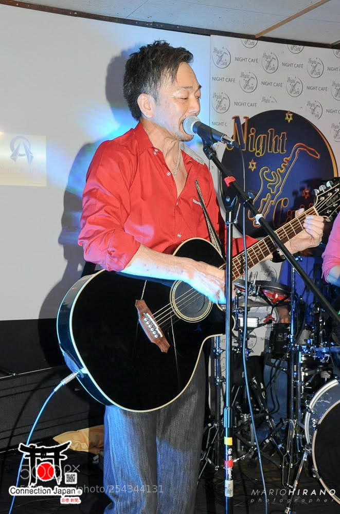 Nikon D700 sample photo. Mhh photography