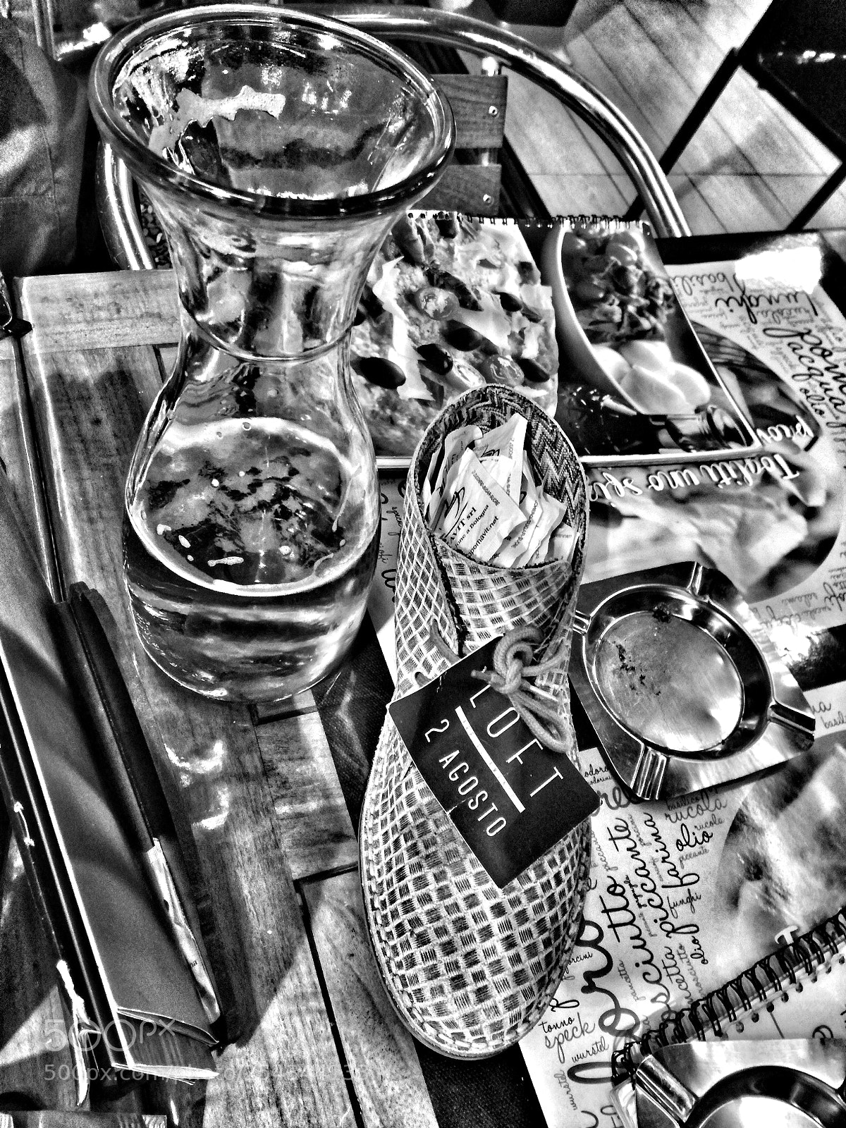 HUAWEI P9 LITE sample photo. Bacchus.. tobacco.. venus ... photography