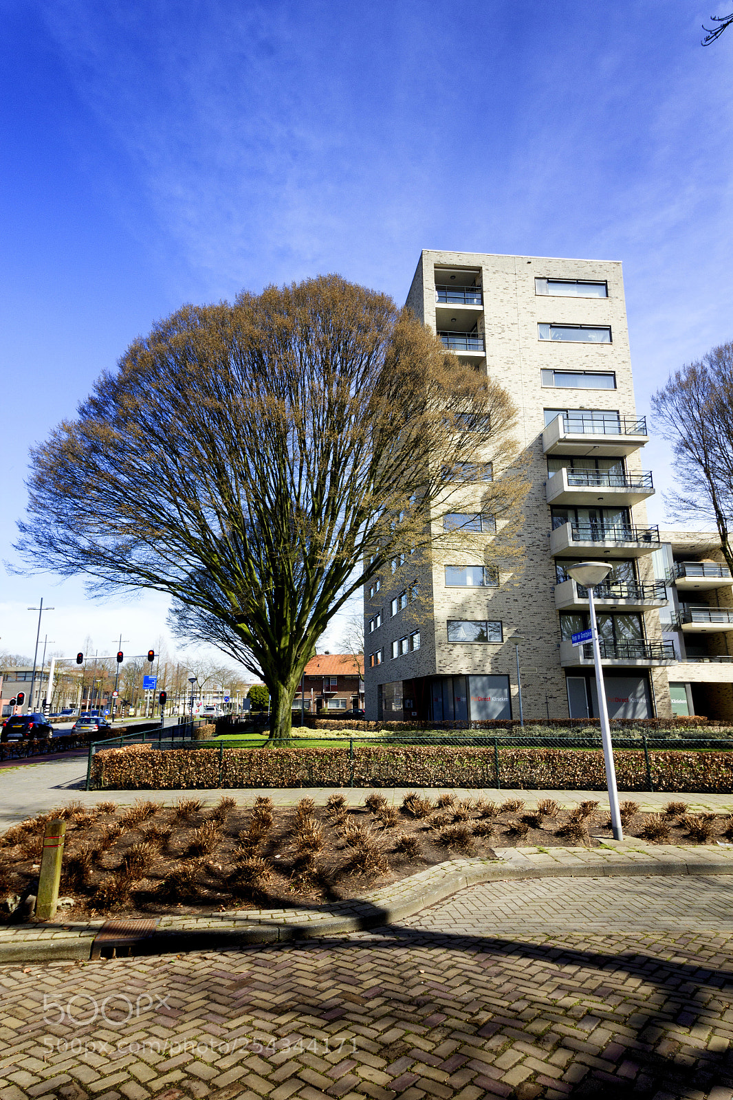 Canon EOS 1200D (EOS Rebel T5 / EOS Kiss X70 / EOS Hi) sample photo. Eindhoven photography