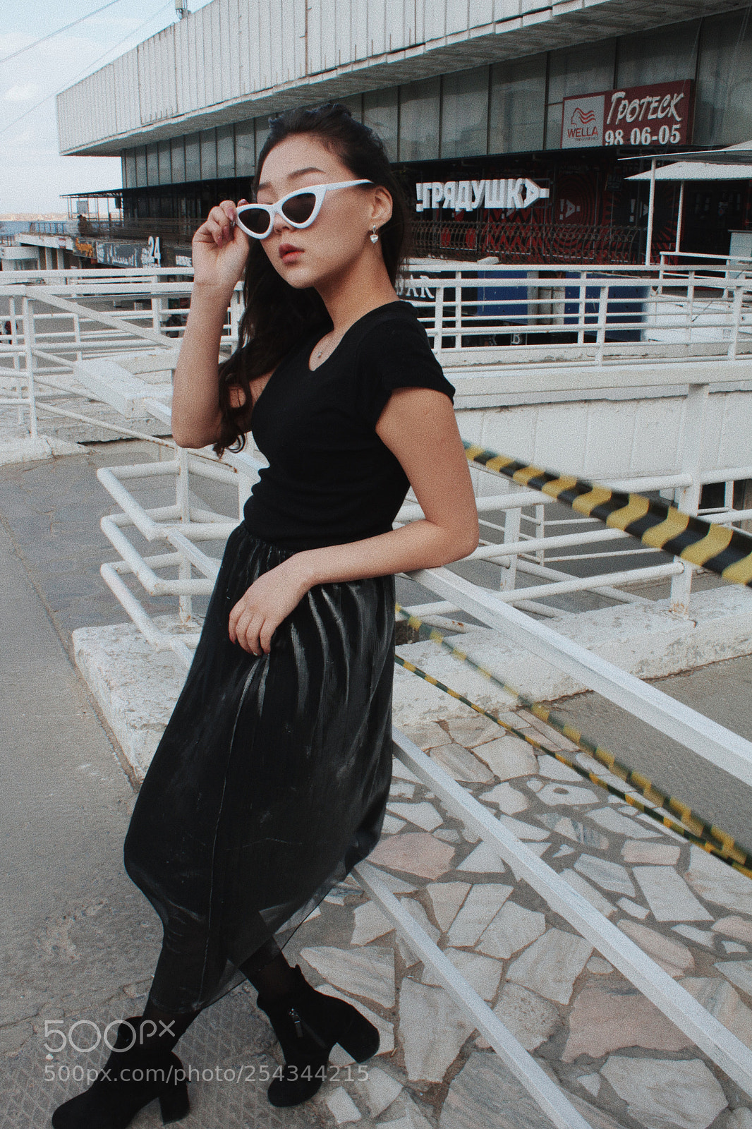 Canon EOS 60D sample photo. Untitled photography