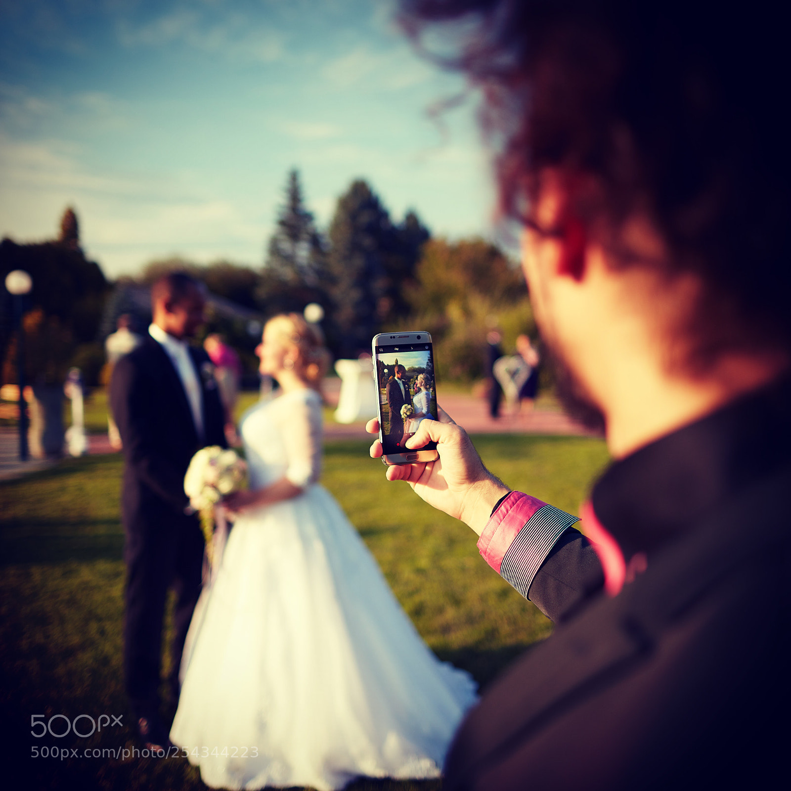 Canon EOS 5DS sample photo. Untitled photography