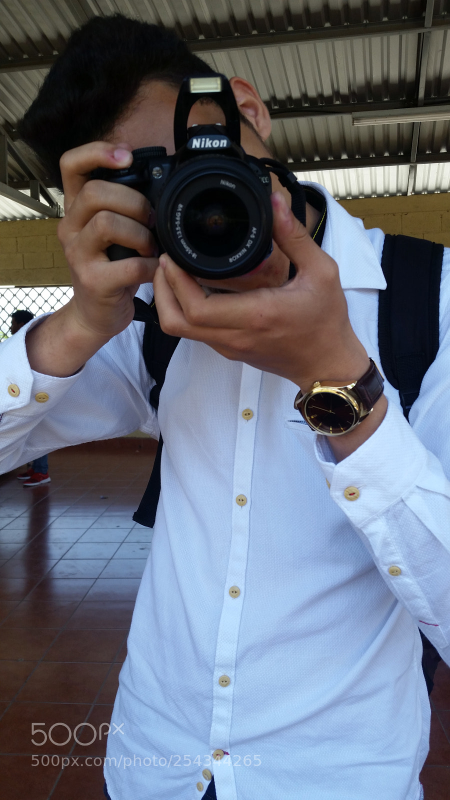 Samsung Galaxy S5 sample photo. Untitled photography