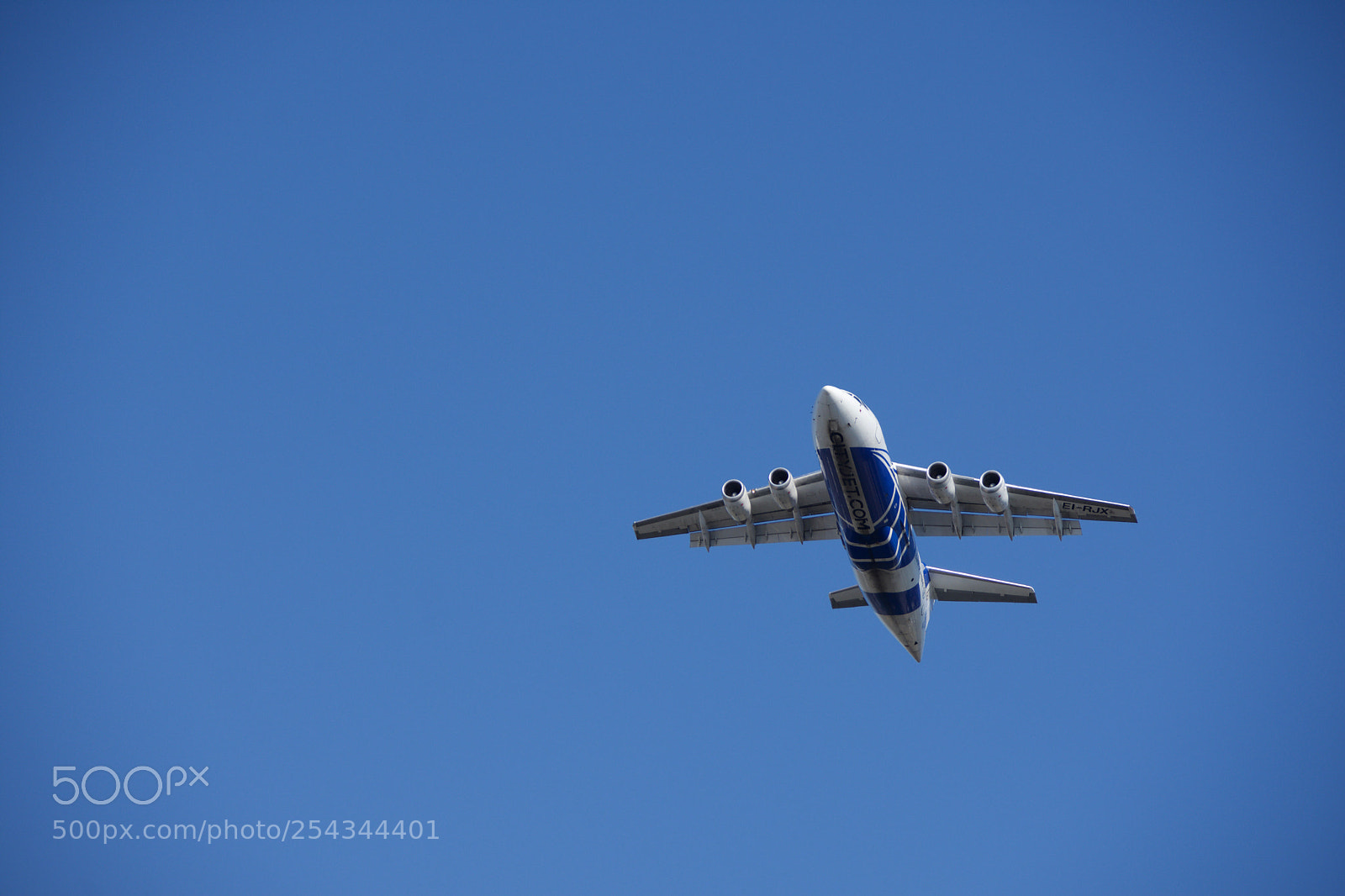 Nikon D7200 sample photo. Chunky photography