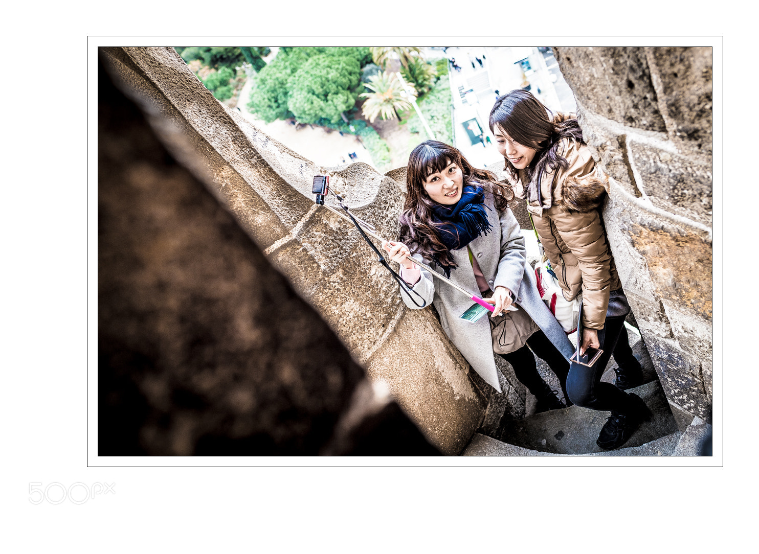 Nikon D5 sample photo. Candid photography