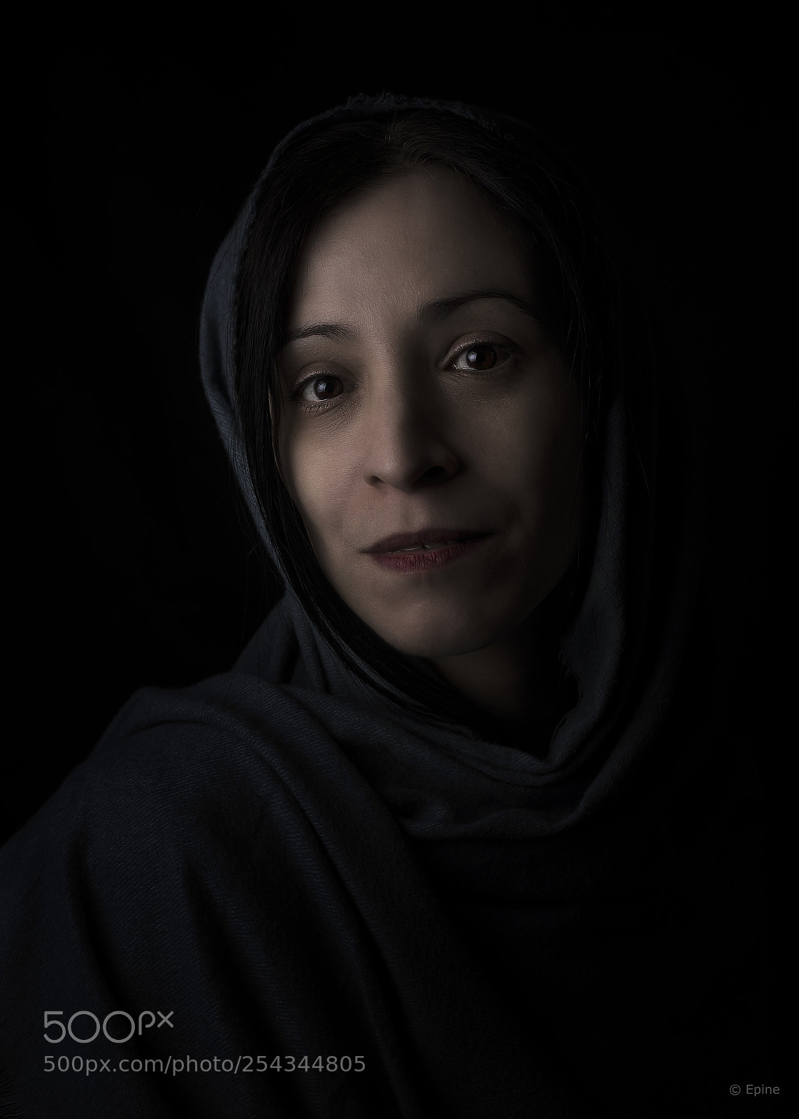 Nikon D600 sample photo. Sweet light photography
