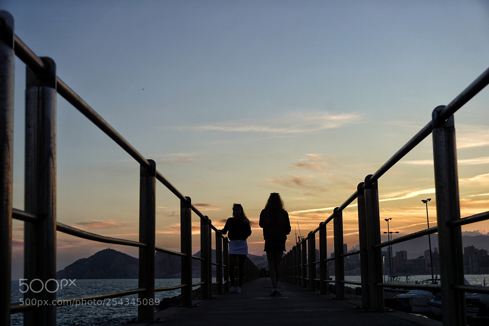 Sony a5100 sample photo. Untitled photography