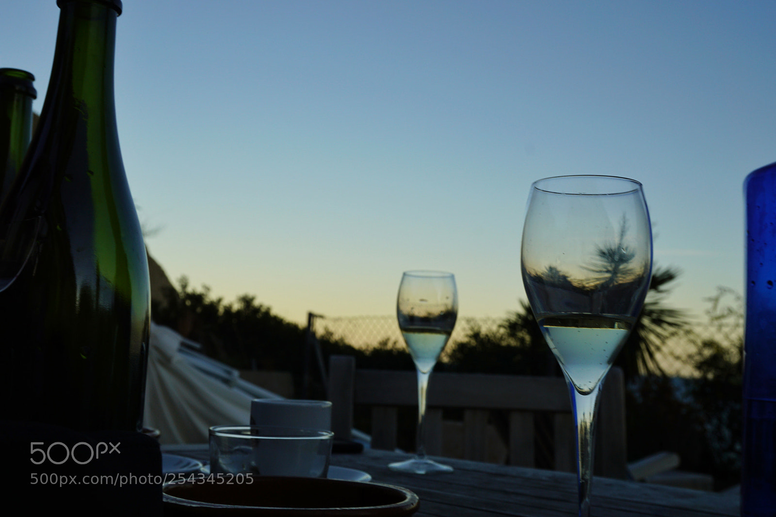 Sony a5100 sample photo. Untitled photography