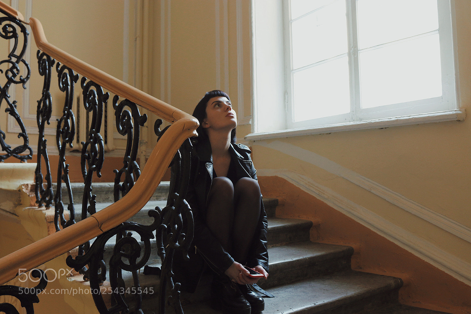 Canon EOS 70D sample photo. Processed with vsco with photography