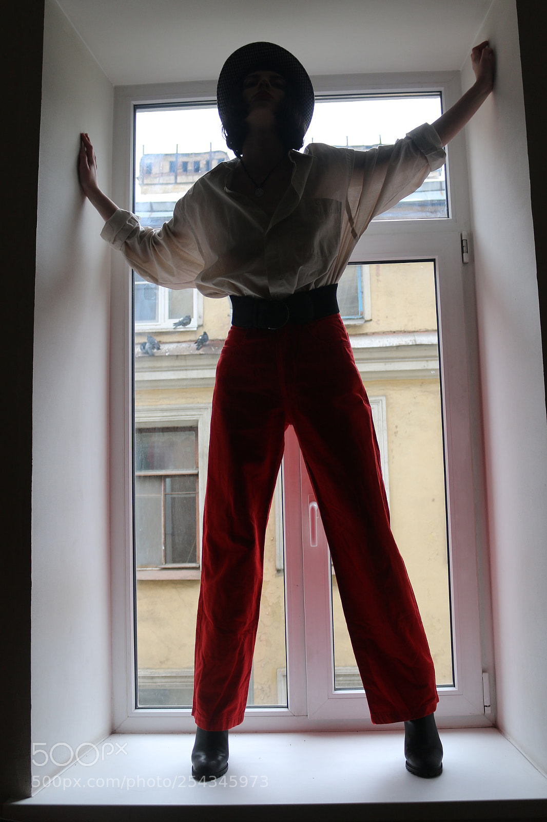 Canon EOS 70D sample photo. Fullsizerender () photography