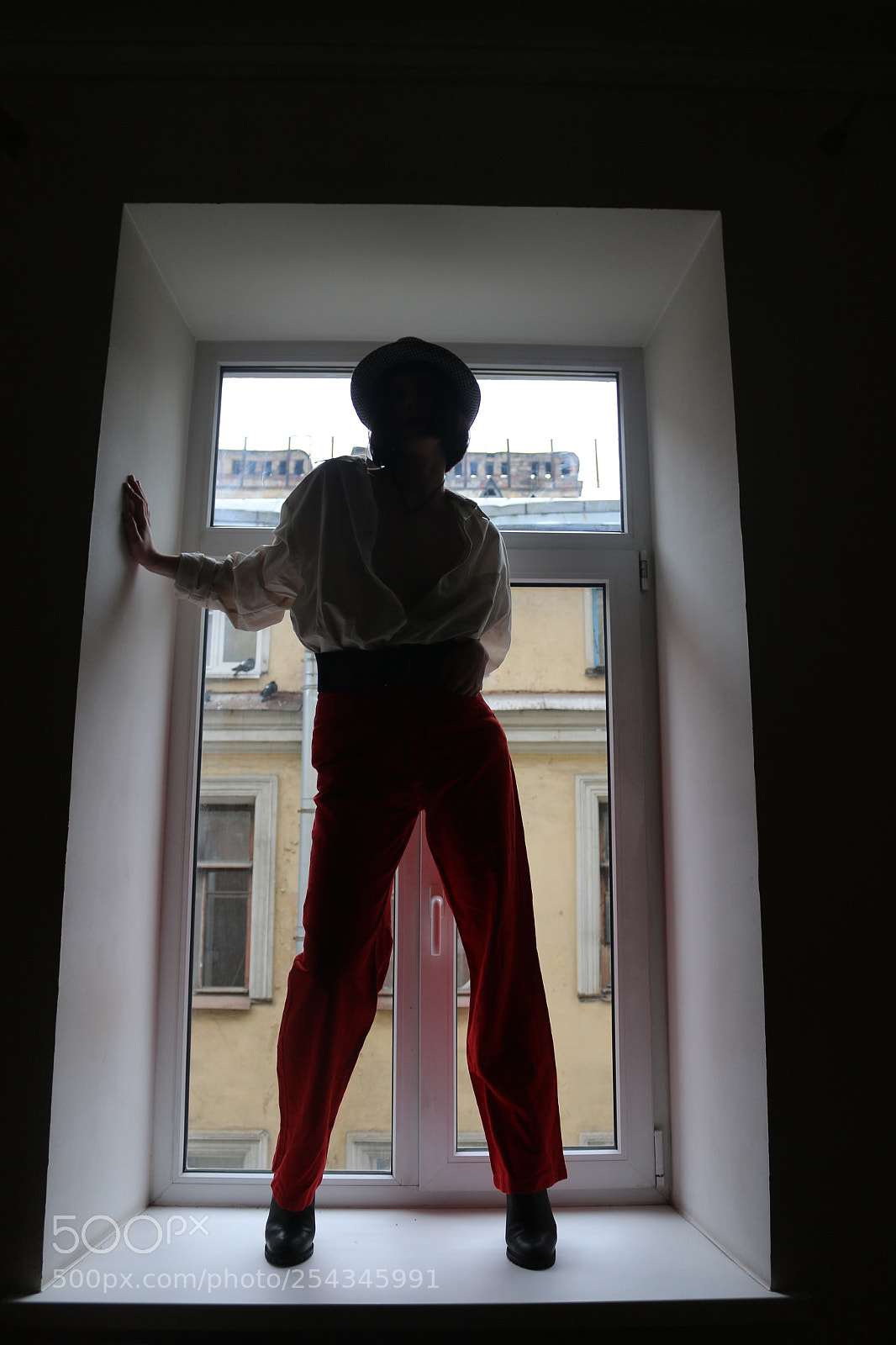 Canon EOS 70D sample photo. Fullsizerender () photography