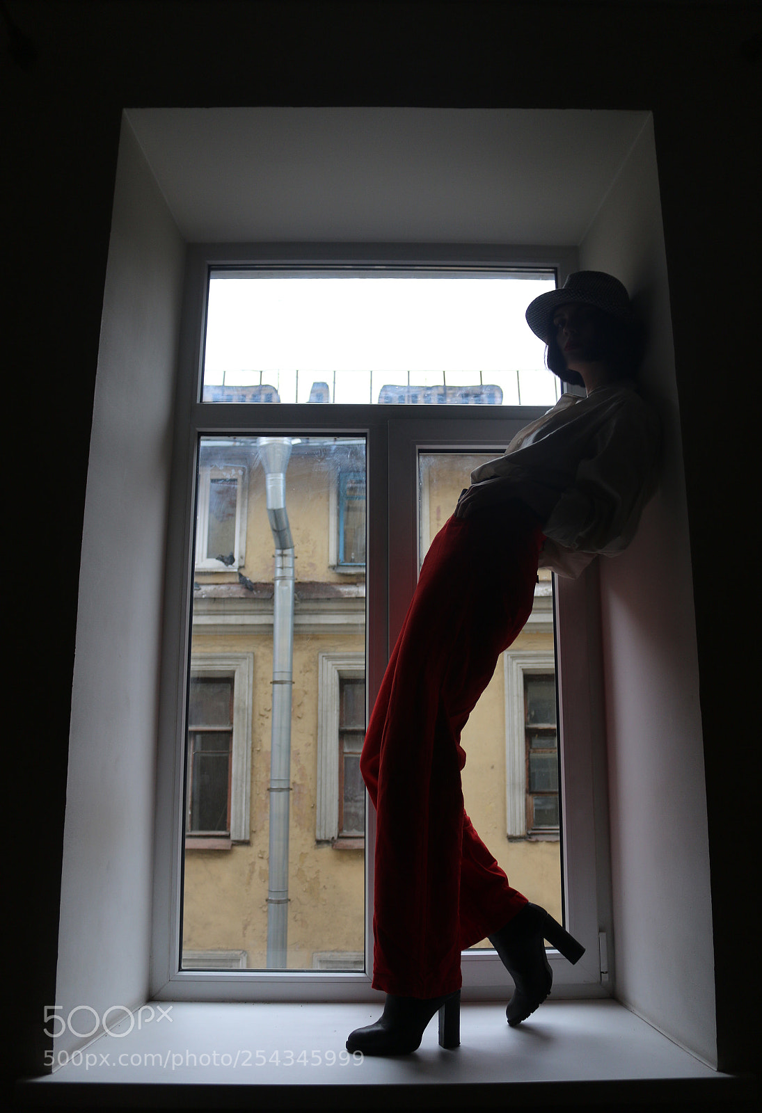 Canon EOS 70D sample photo. Fullsizerender () photography