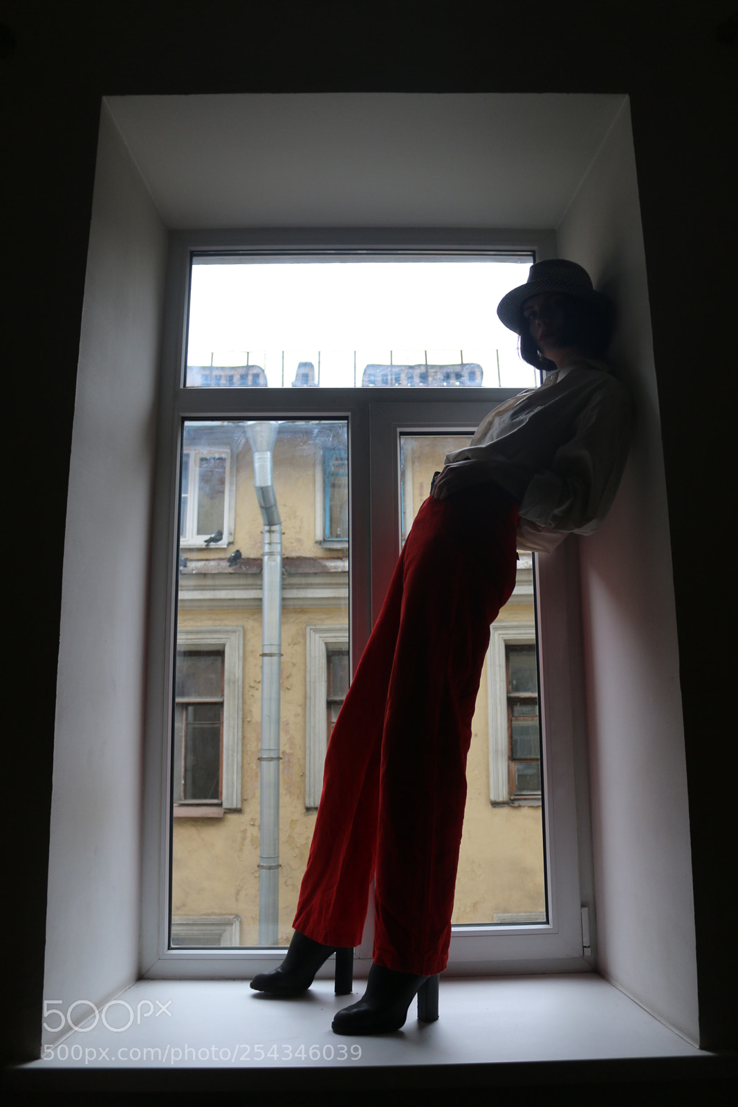 Canon EOS 70D sample photo. Img photography