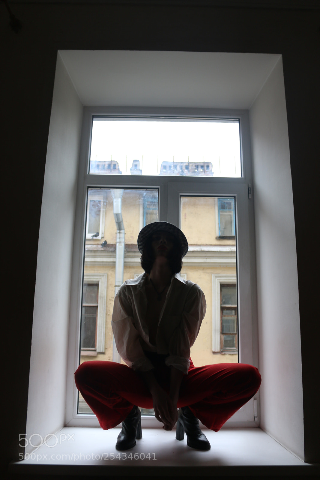 Canon EOS 70D sample photo. Img photography