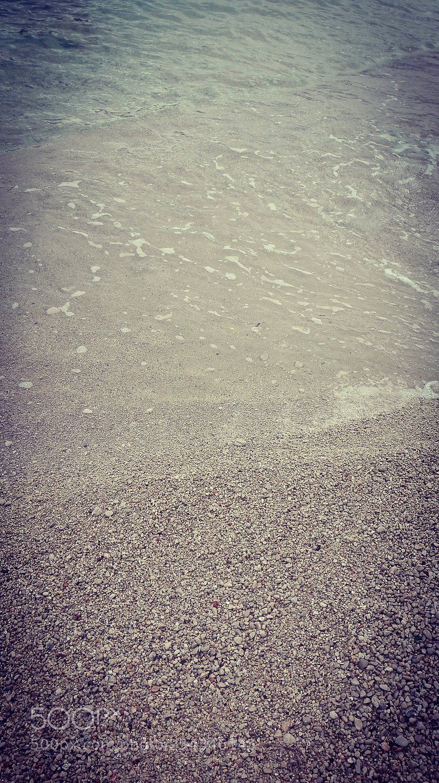 HUAWEI P8 Lite sample photo. M photography