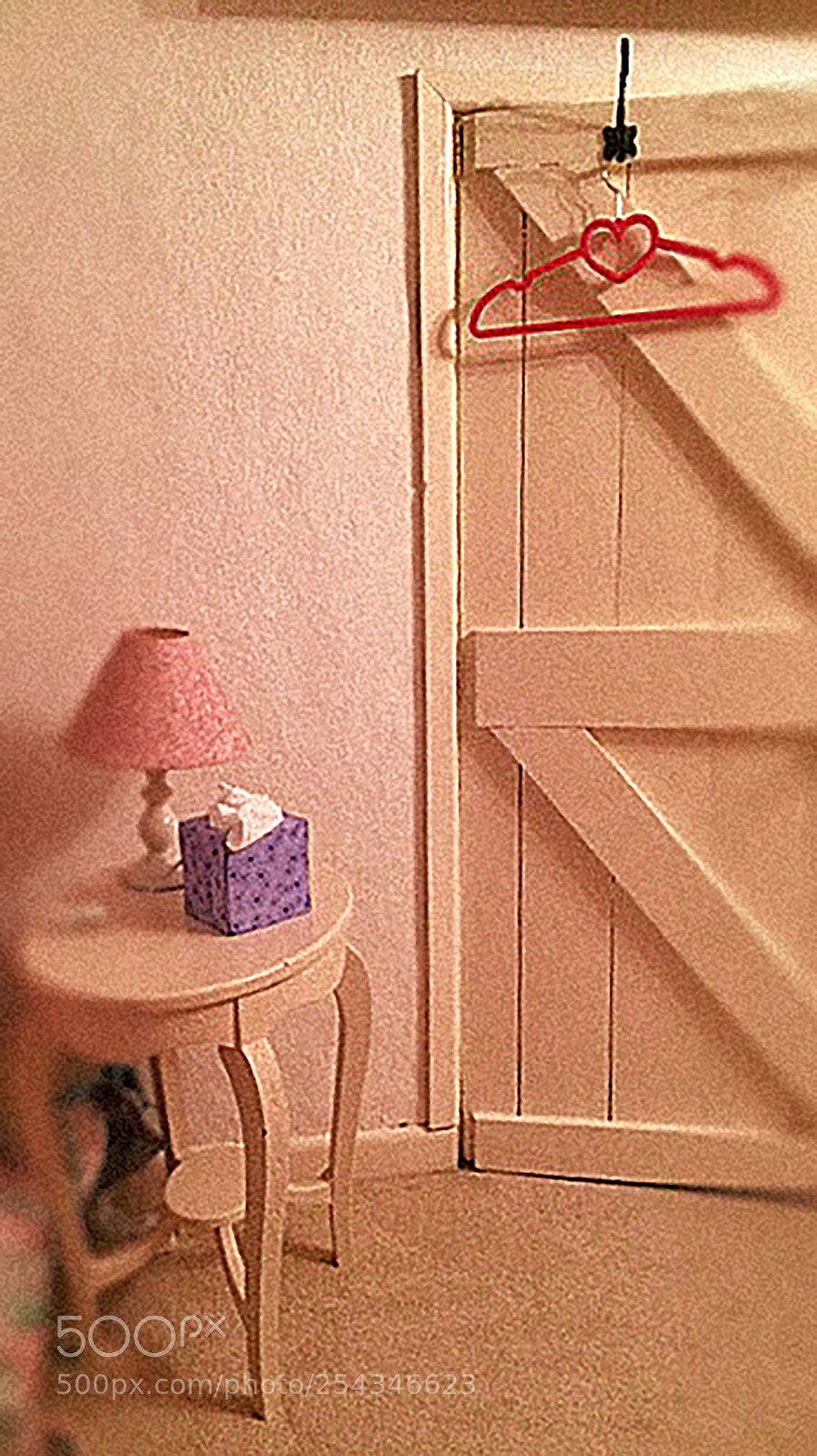 Apple iPhone 5s sample photo. The other room photography