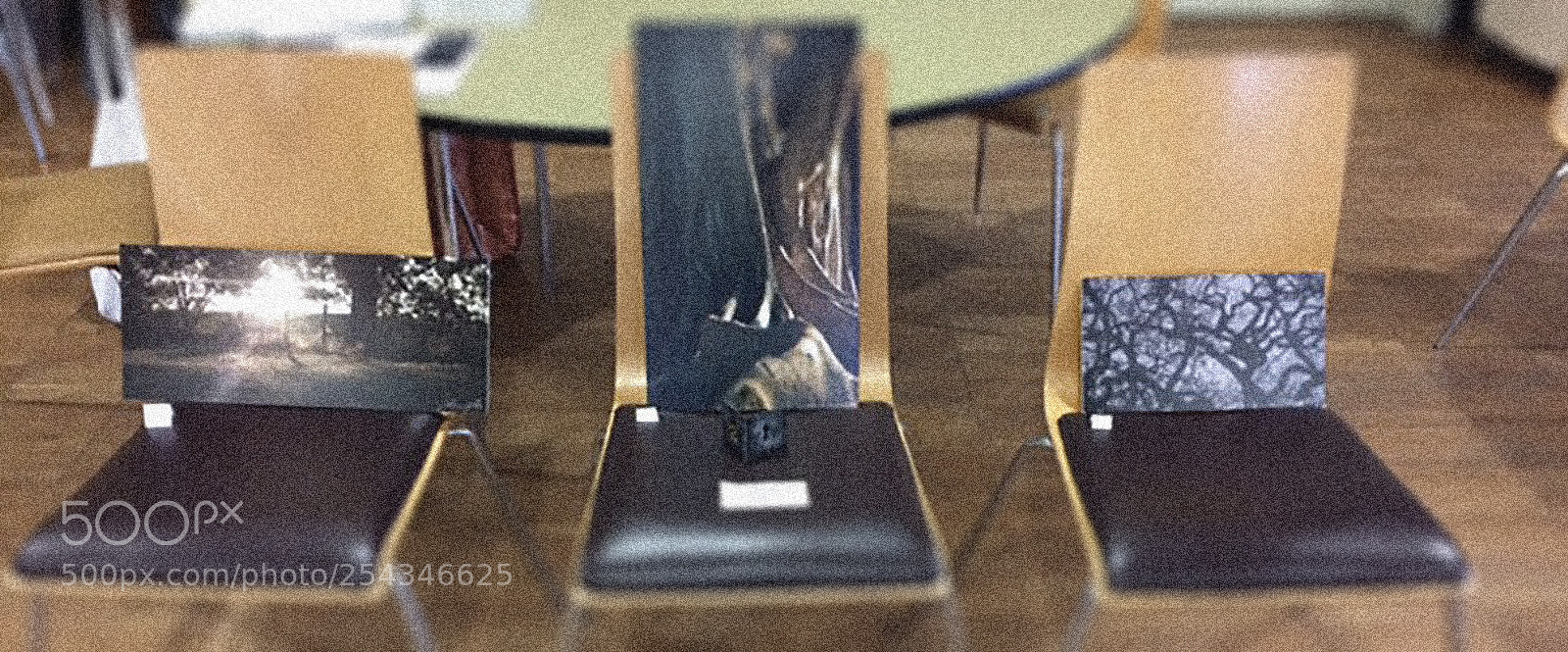 Apple iPhone 5s sample photo. Exhibit photography