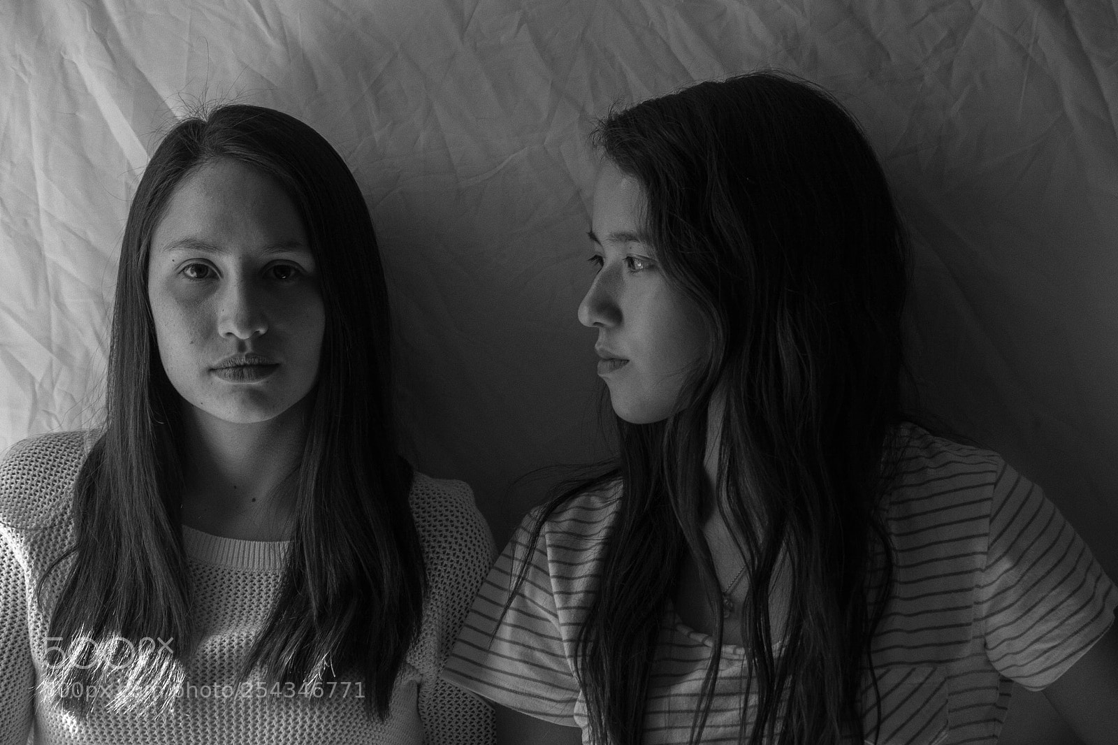 Canon EOS 5D sample photo. Untitled photography
