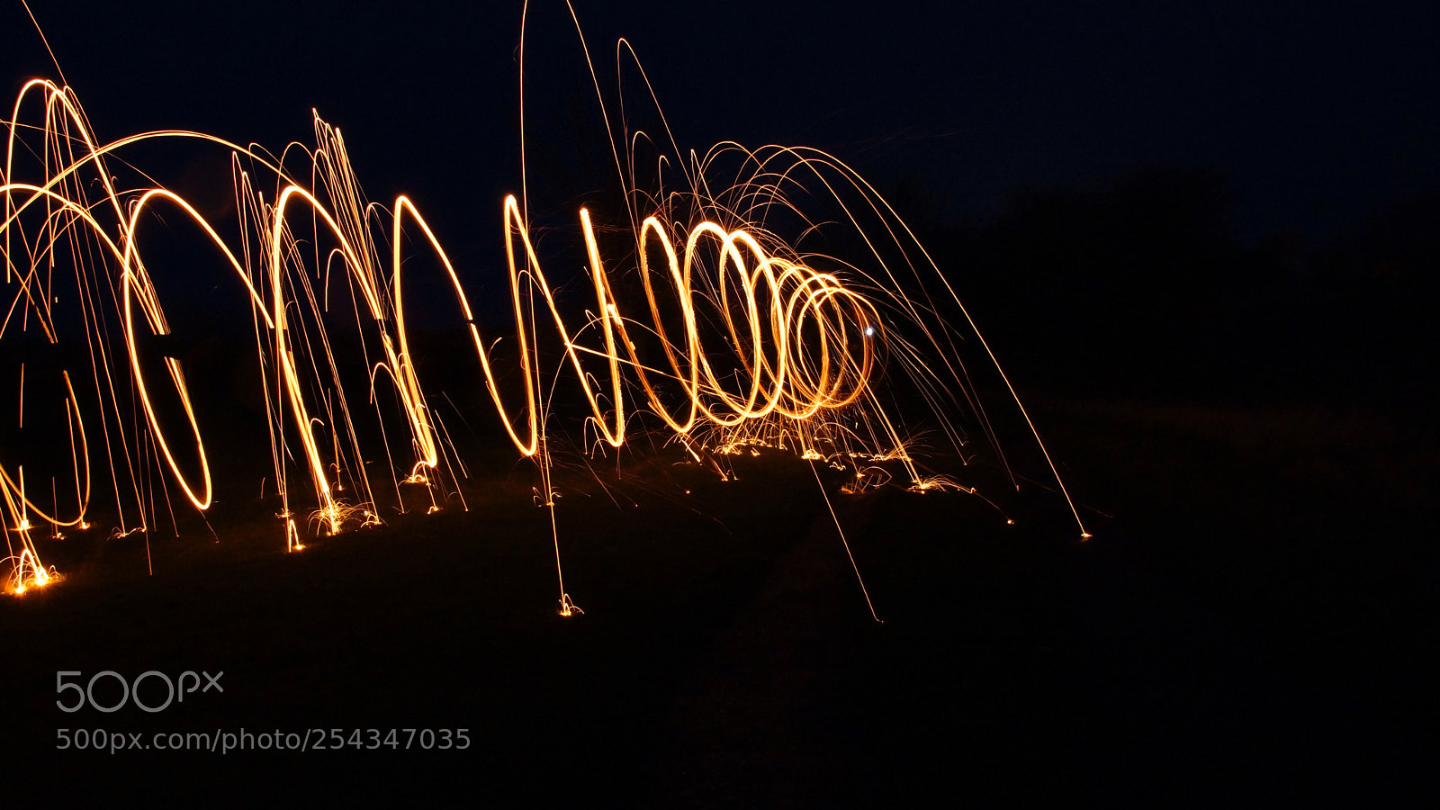 Sony SLT-A77 sample photo. Untitled photography