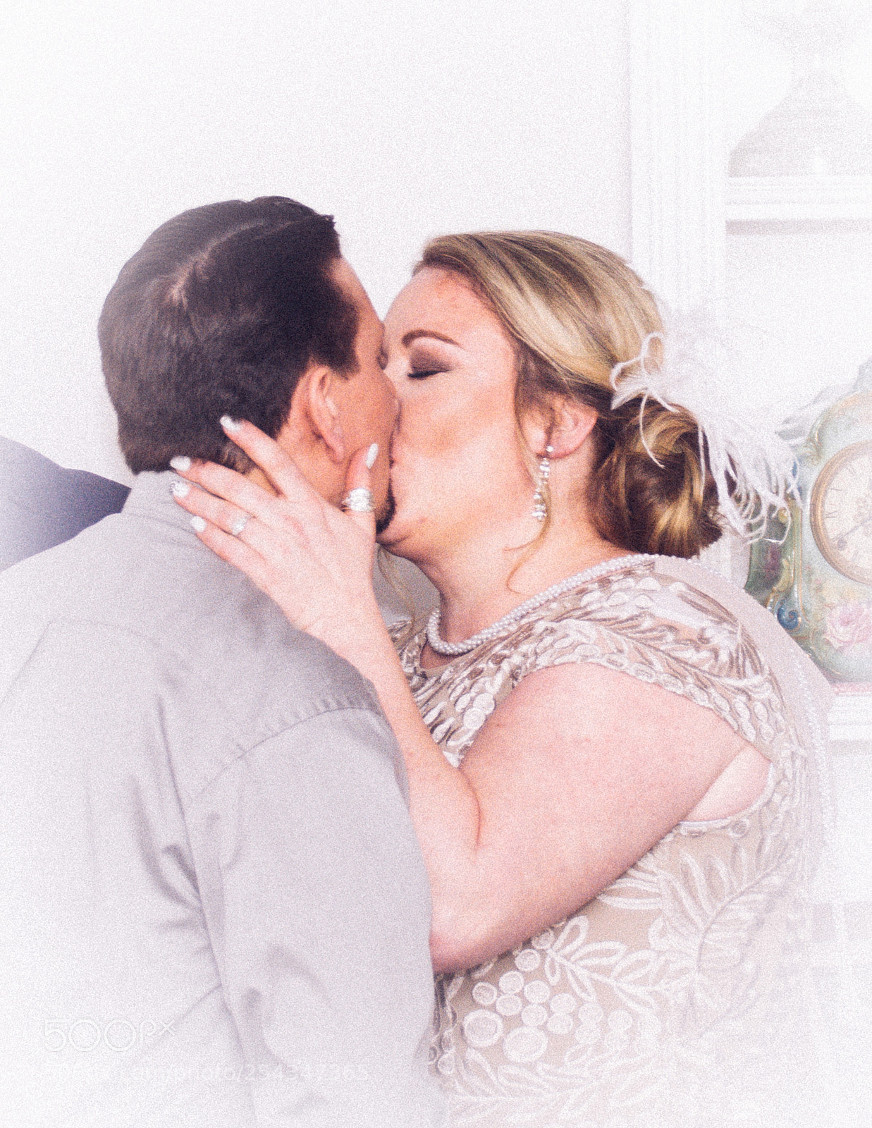 Nikon D7100 sample photo. Brian & tracie kiss photography