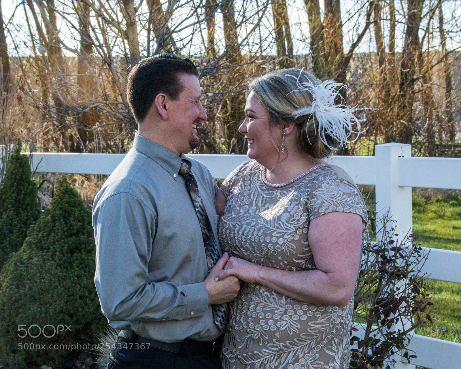 Nikon D7100 sample photo. Brian & tracie together photography