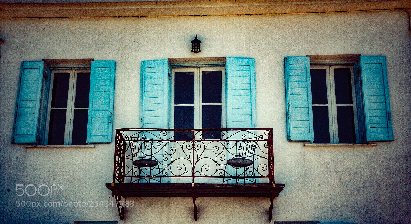 Nikon D7000 sample photo. Something from the past photography