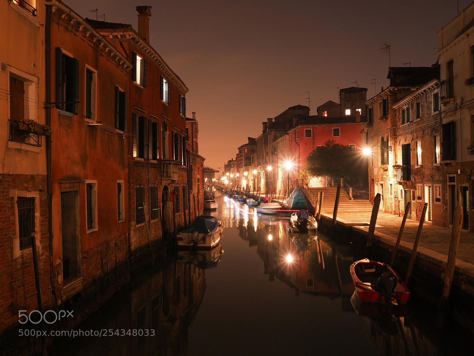 Olympus OM-D E-M1 Mark II sample photo. Venezia 17pb220738 0k em1ii photography