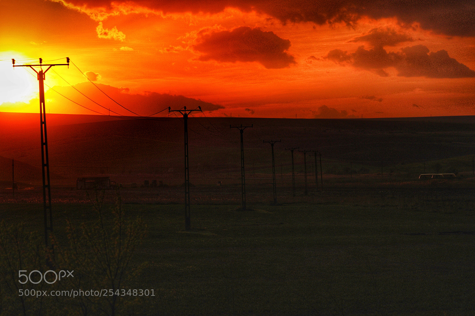 Canon EOS 5D Mark IV sample photo. Untitled photography