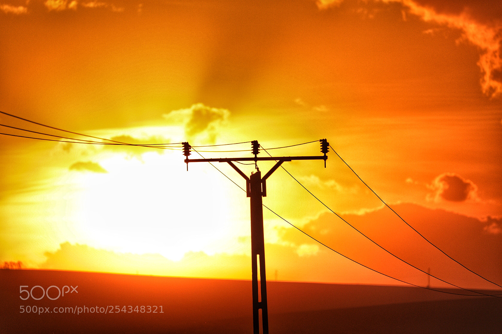 Canon EOS 5D Mark IV sample photo. Untitled photography