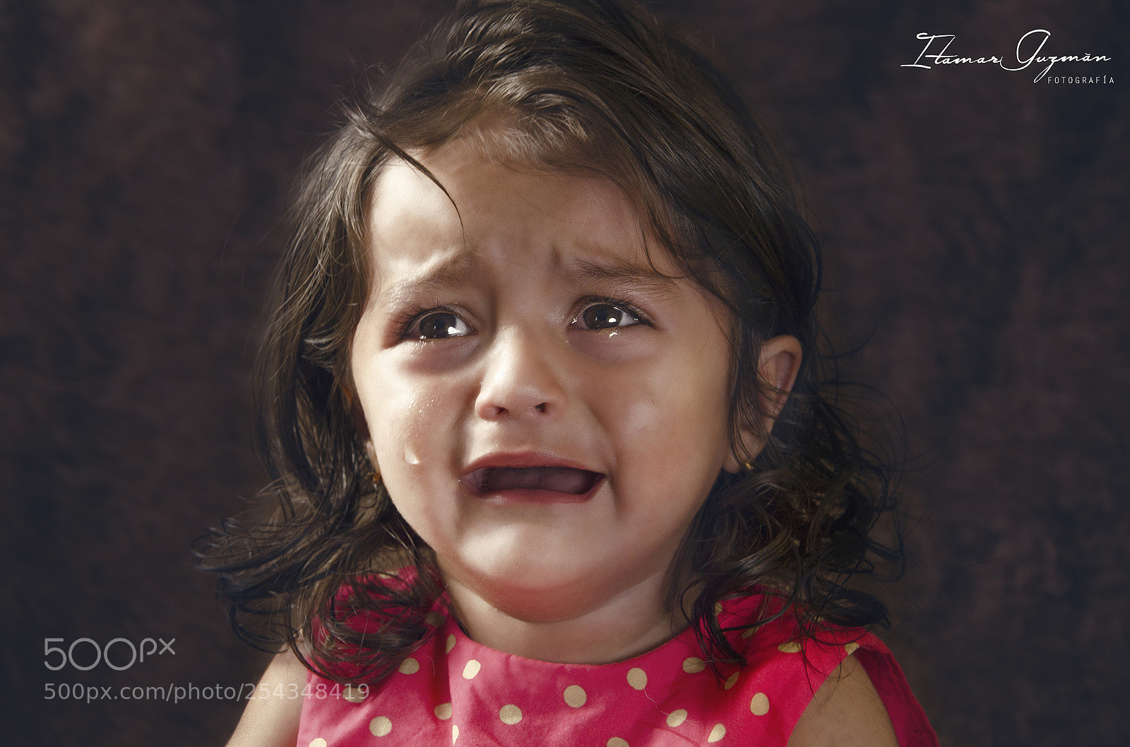 Nikon D7000 sample photo. Retrato photography