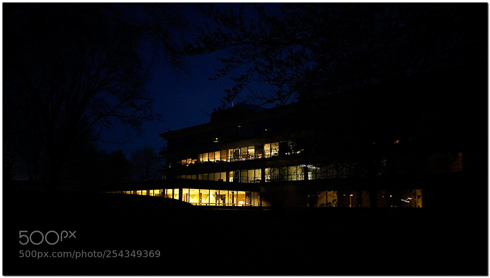 Sony a7 sample photo. Enexis groningen, the netherlands photography