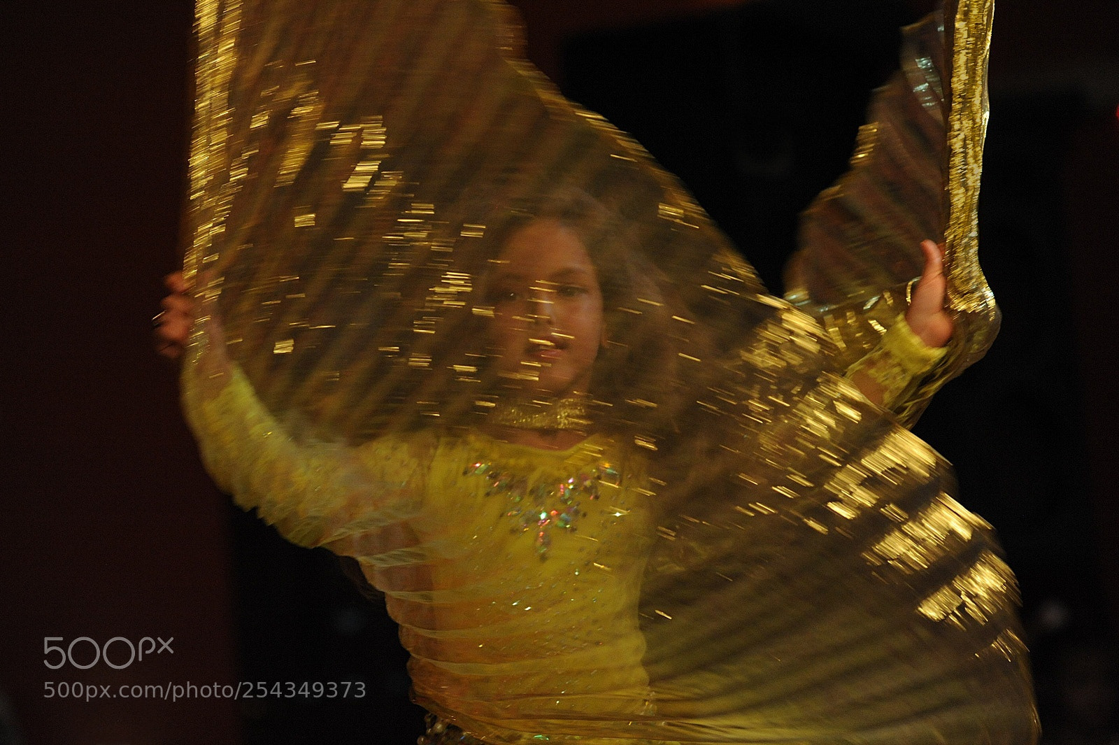 Nikon D700 sample photo. In dace photography