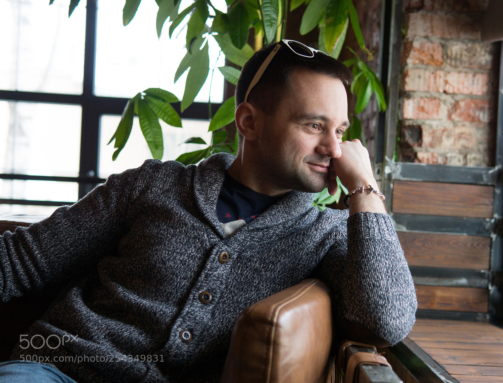 Sony Alpha NEX-7 sample photo. Dima photography