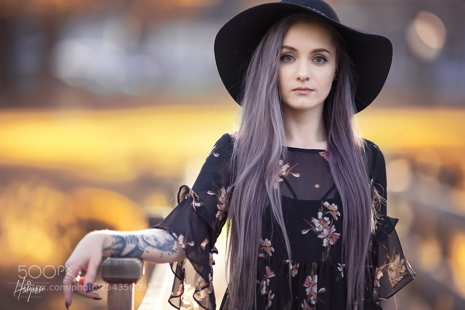 Canon EOS 5D Mark IV sample photo. Coralie photography