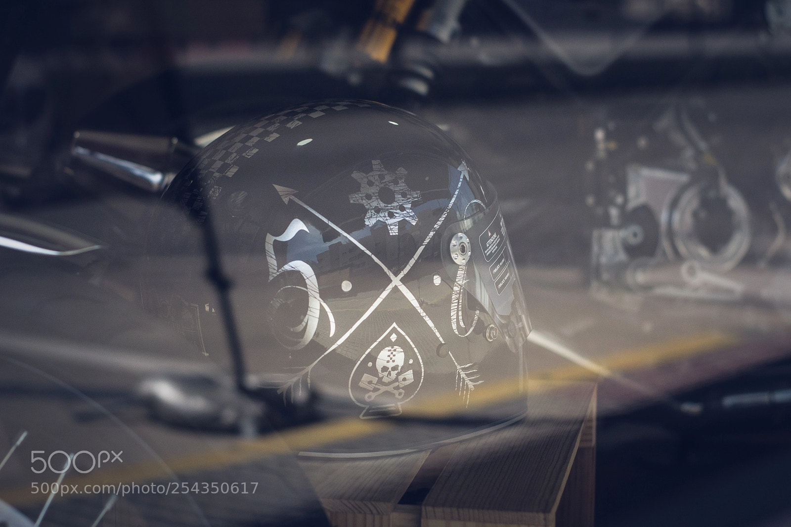 Nikon D3100 sample photo. Casco photography