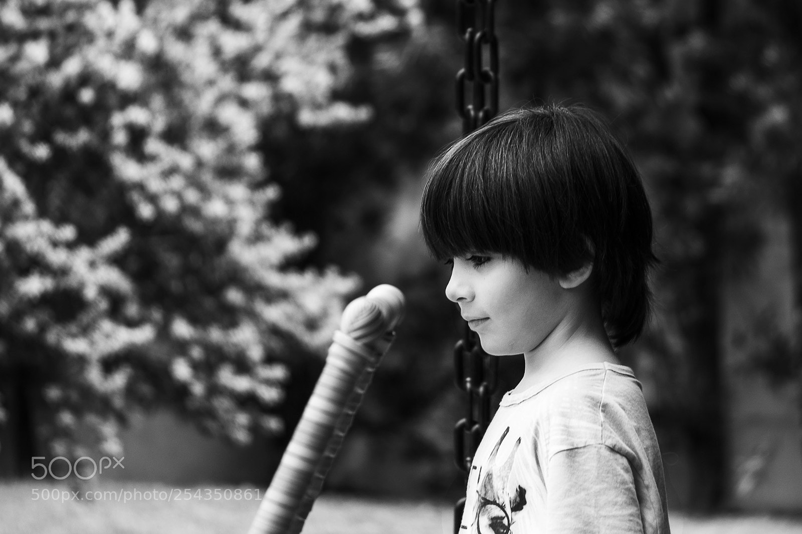 Sony a6000 sample photo. Untitled photography