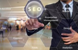 v2?sig=b88ae1bac2236b90f0cd86d5909520ca5