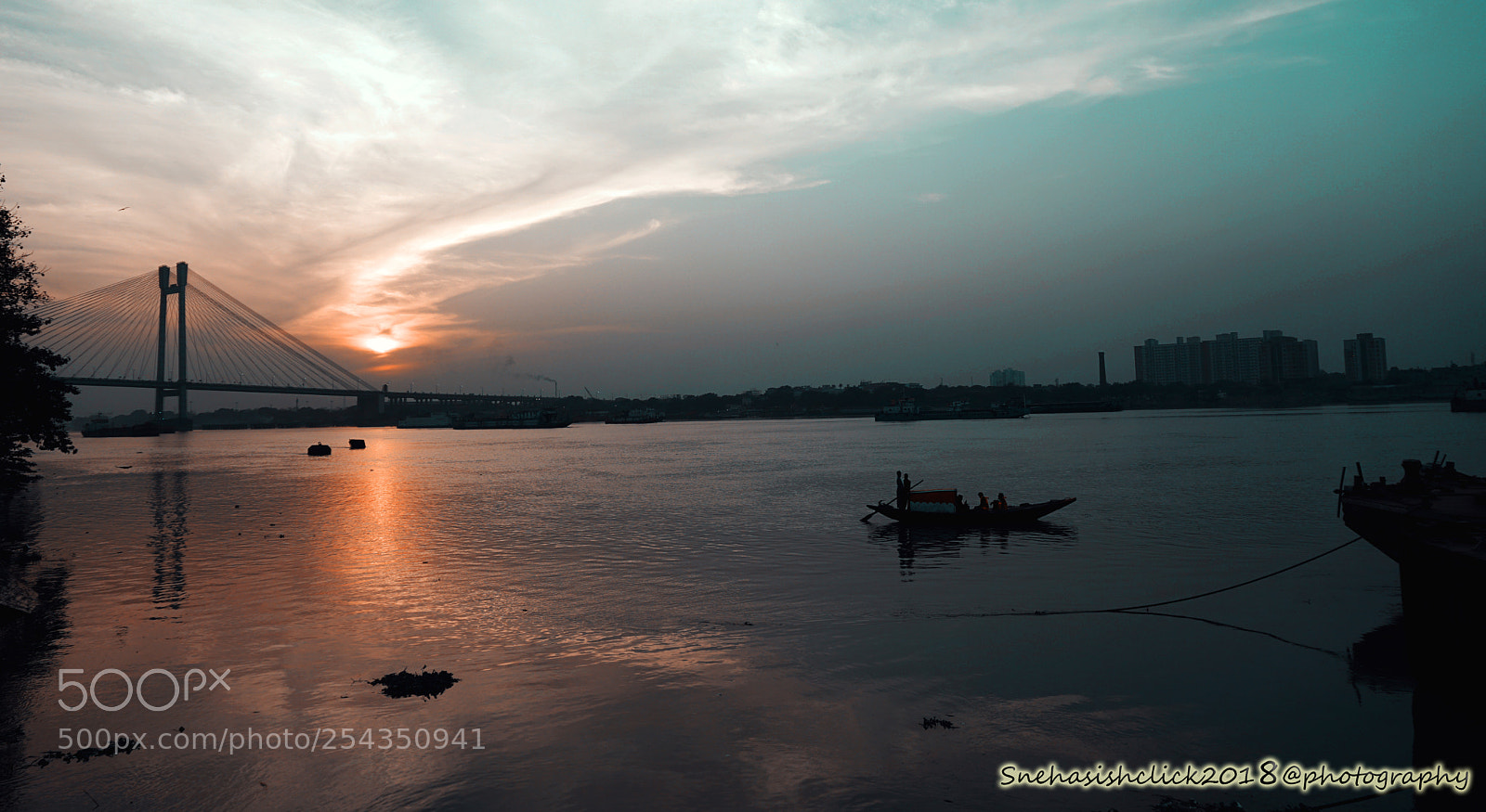 Sony a6300 sample photo. Dsc photography