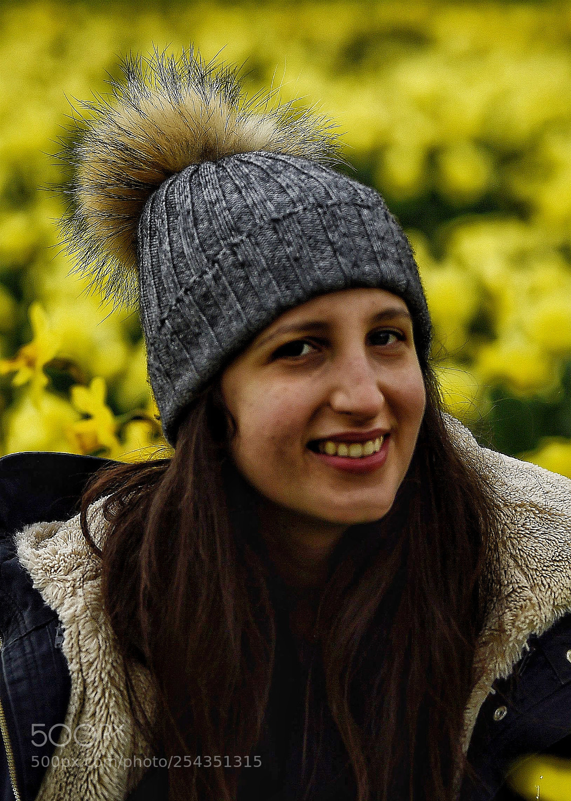 Nikon D4S sample photo. Untitled photography