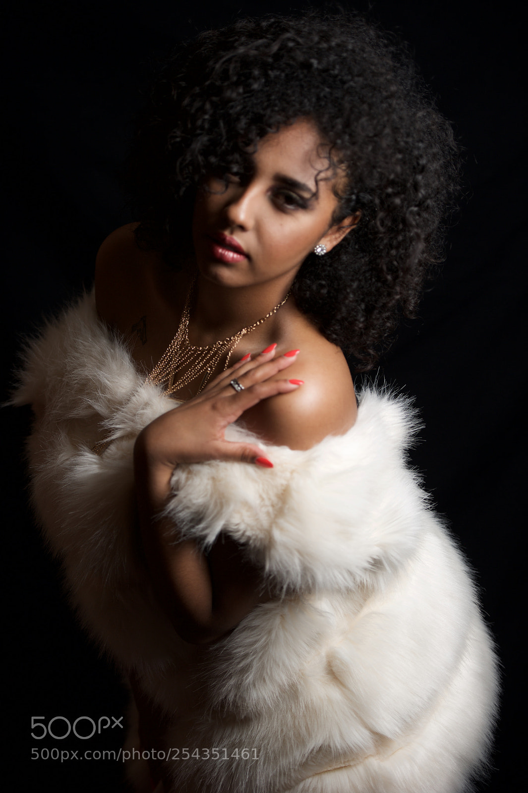Nikon D3S sample photo. Tiphaine photography